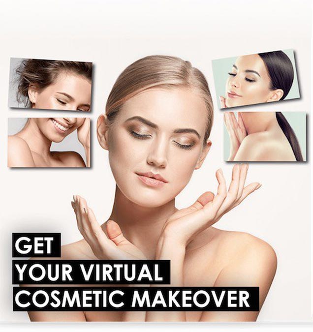 Lip Fillers