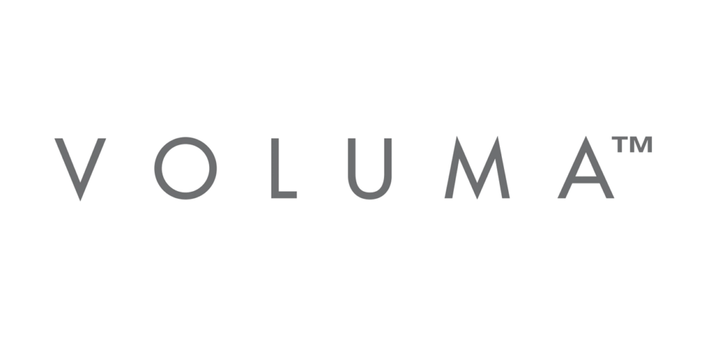 VOLUMA