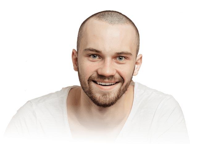 Hair Restoration