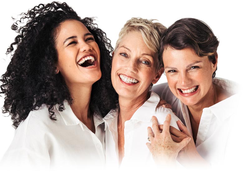 Anti-aging Treatments