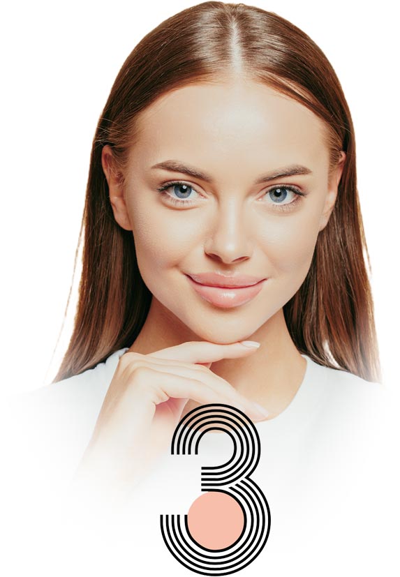 Expert Botox® Treatments