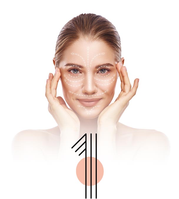 Wrinkle Reduction