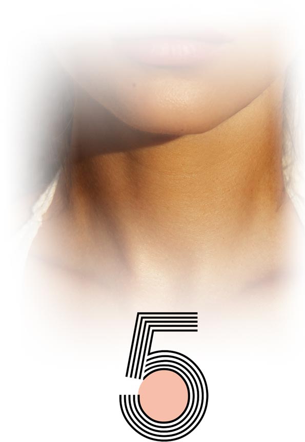 Wrinkle Reduction