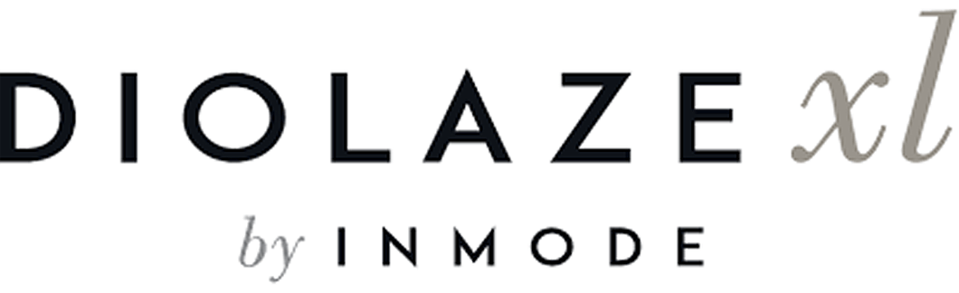 laser hair removal