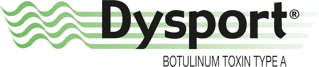 Dysport