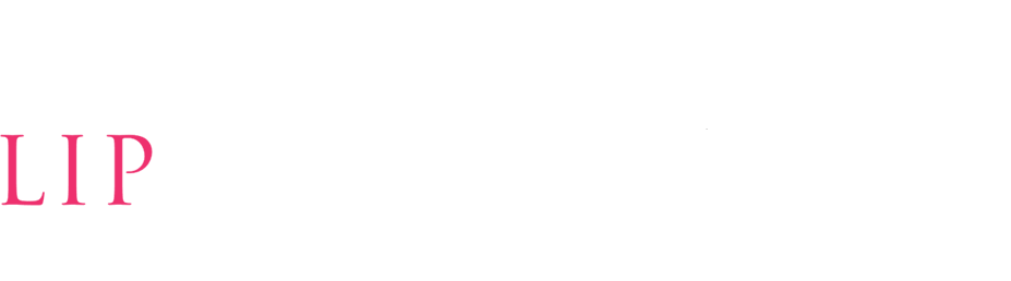 logo_white