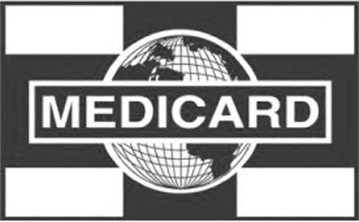 COSMETIC FINANCING