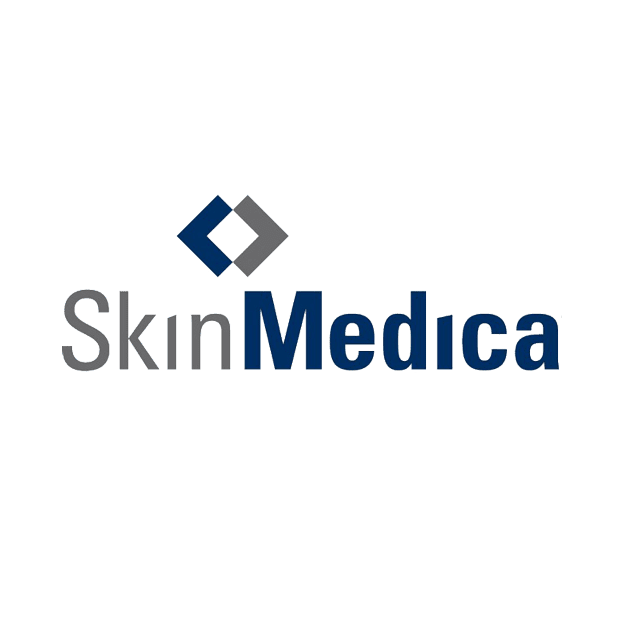 SkinMedica