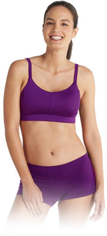 truSculpt® iD