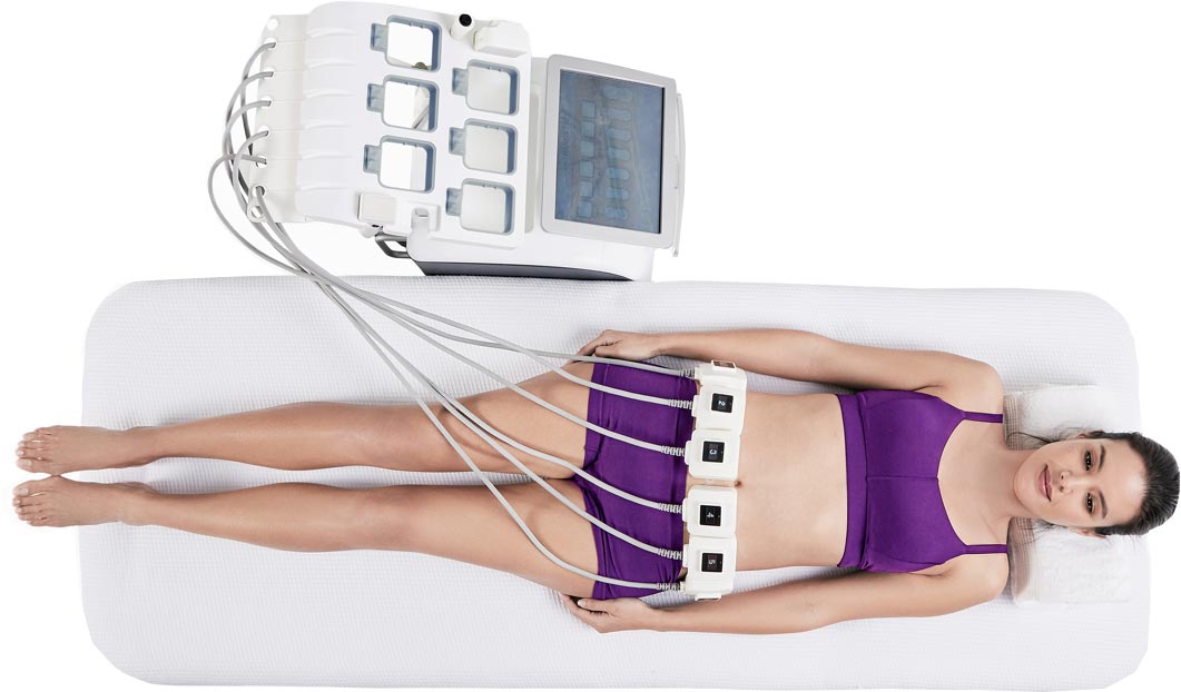 truSculpt® iD