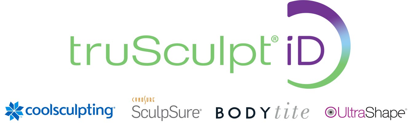 truSculpt® iD
