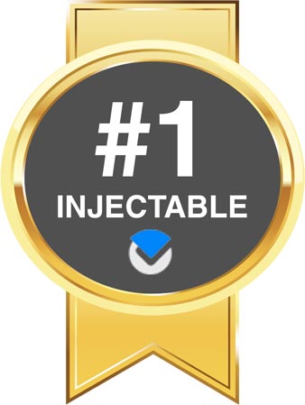 Ranked and Top Rated
