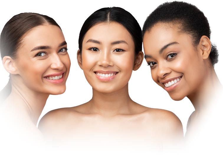 Expert Botox® Treatments