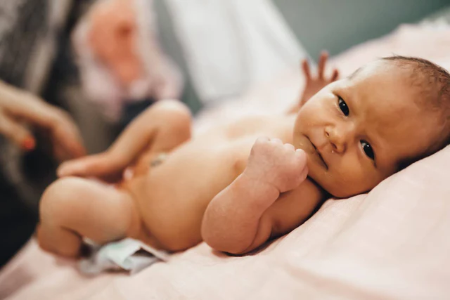 Circumcision