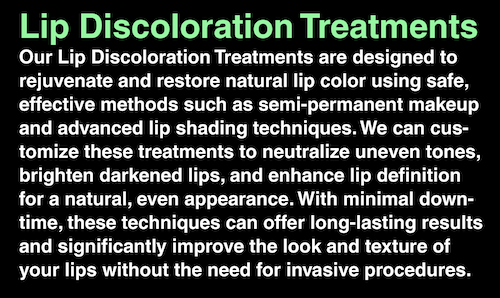 lip-shading-discoloration-correction-lip-doctor.-mississauga-oakville