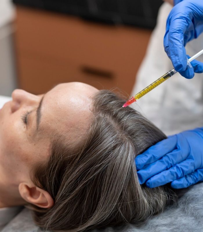 high-angle-patient-getting-prp-injection-alopecia_23-2149341421