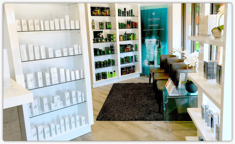 Clinic Image