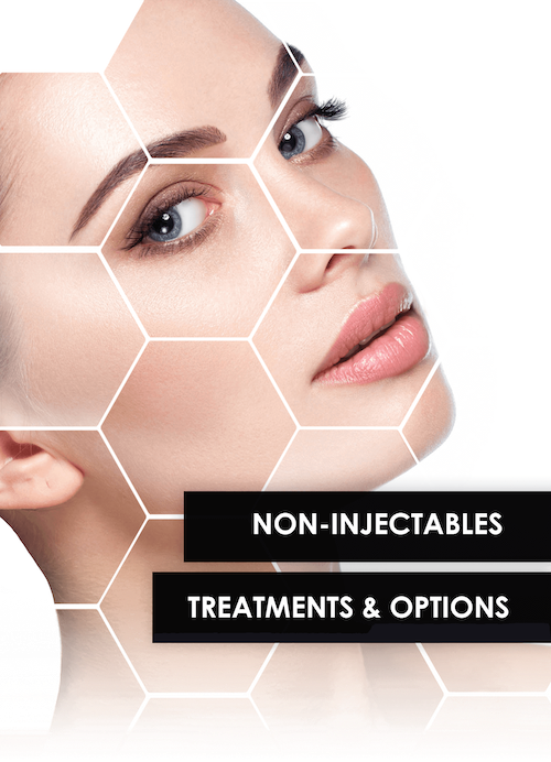 melasma Procedure